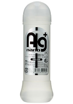 Ag ローション 300ml