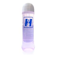 HジェルHジェル(360ml・ピンクタイプ)