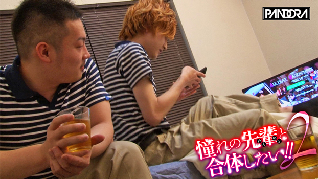  G摜E̎X 4  [QCp]©bbspink.com	fc2>1{ YouTube>4{ ->摜>373 