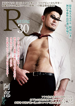 R-30 阿部