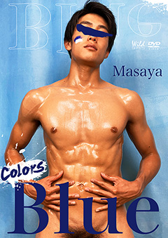 Colors Blue 〜Masaya〜