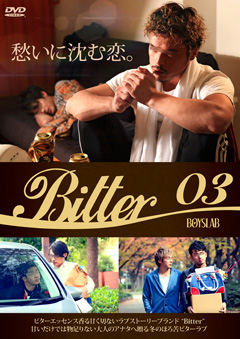 Bitter03