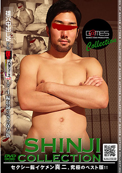 SHINJI COLLECTION