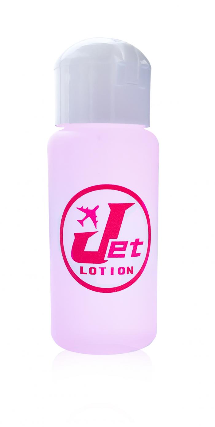 JETローション(ピンクタイプ)