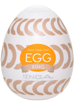 TENGA EGG RING