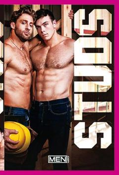 STUDS
