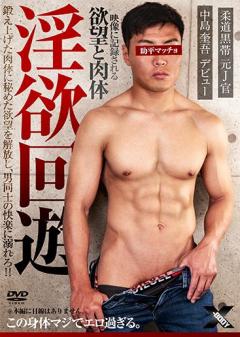 淫欲回遊