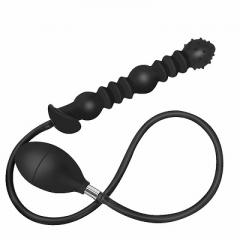 SM-VIP　ア○ル拡張ポンプD