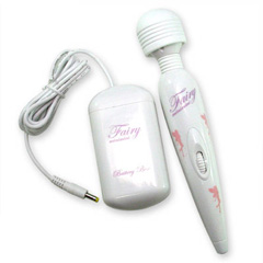 フェアリーミニミニ