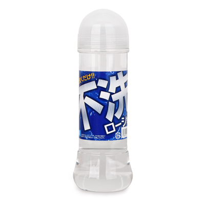 不洗ローション (300ml)