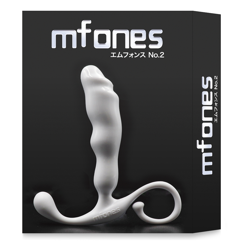 mfons(エムフォンス)　No.2