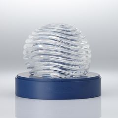 TENGA GEO AQUA