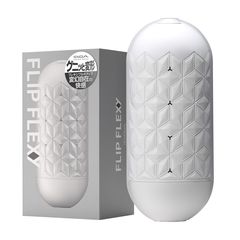 TENGA FLIP FLEXY