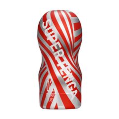 SUPER TENGA TORNADO BLAST