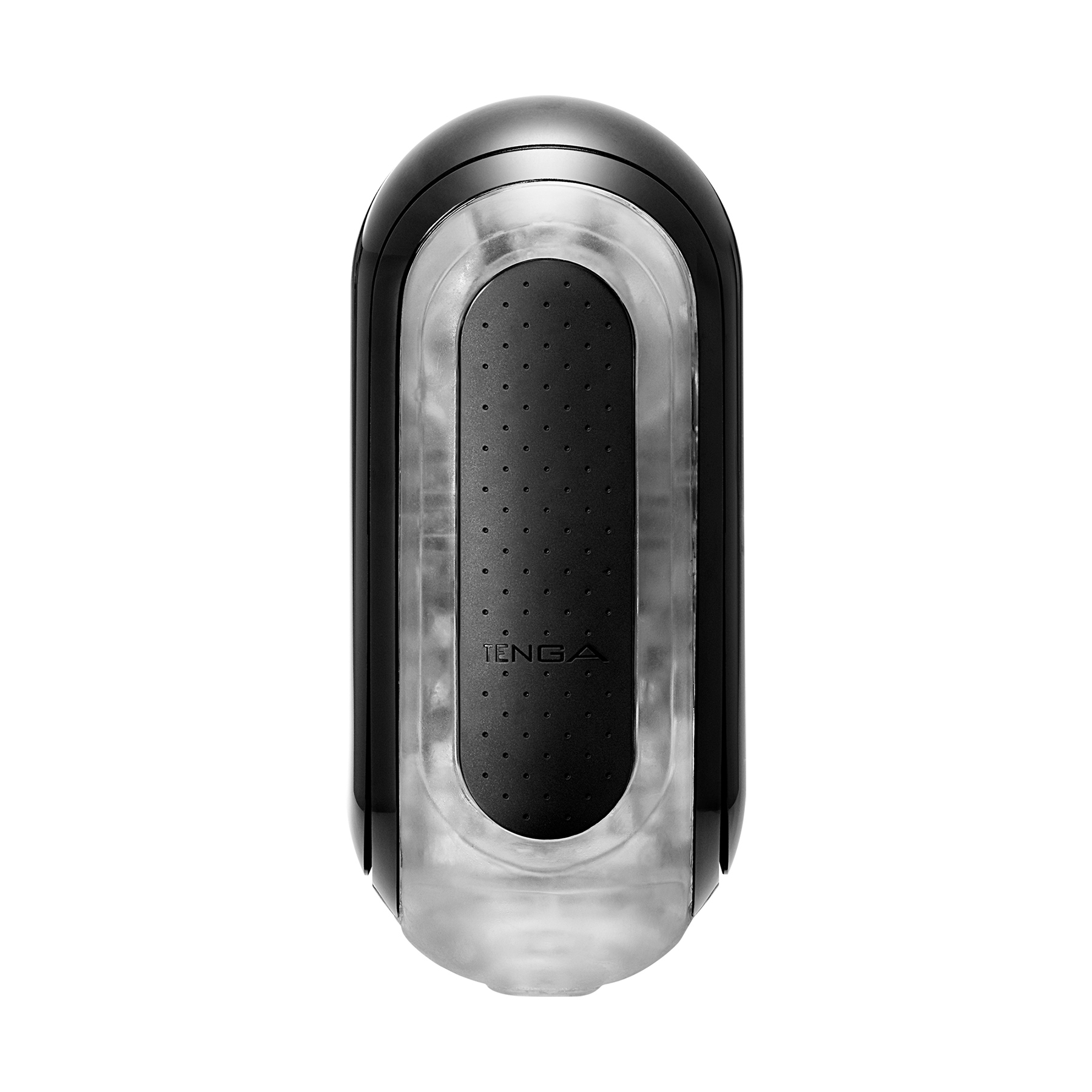 TENGA FLIP 0(ZERO)BLACK