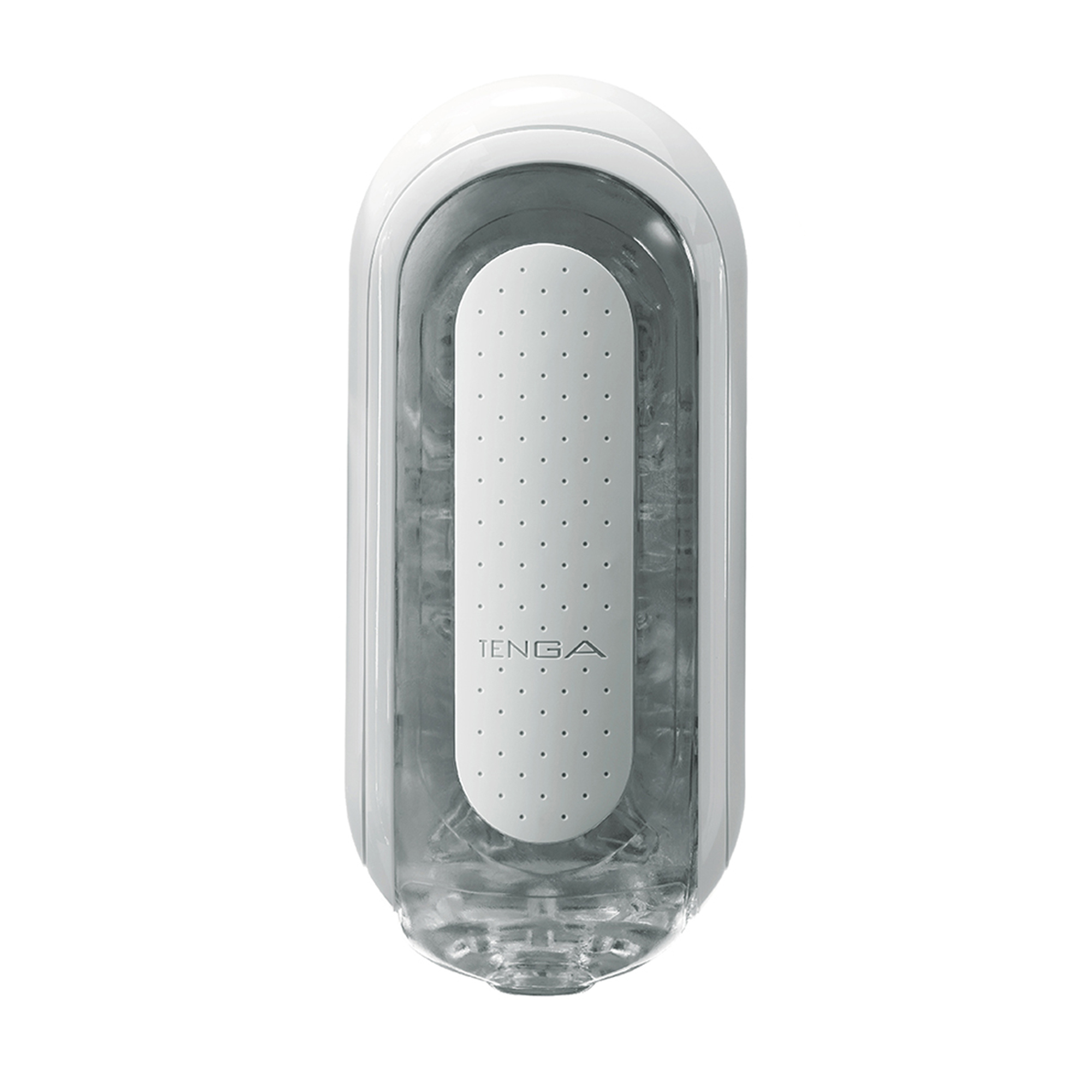 TENGA FLIP 0(ZERO)